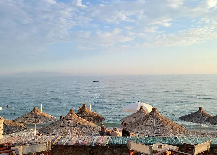 Sunset Boulevard צ'פרו