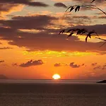 Gasthof Sunset Boulevard