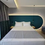 Gasthof Sunset Boulevard 3*