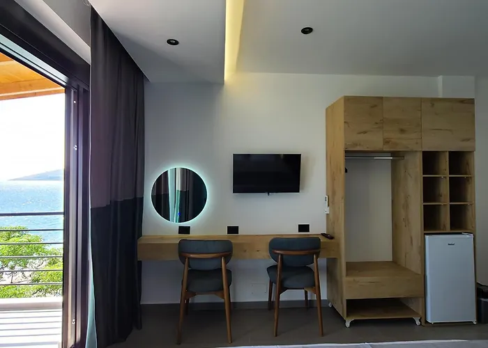 Sunset Boulevard Casa de hóspedes 3*