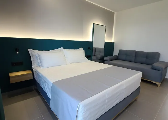 Casa de hóspedes Sunset Boulevard 3*